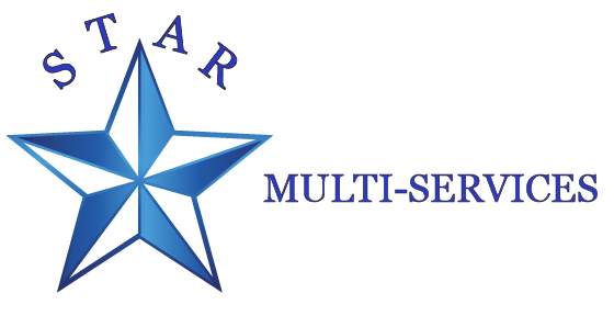 Logo Star MultiServices Star Multi-Services intervient sur Toulouse et ses environs pour déboucher vos canalisations